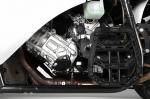 Campagna T-Rex 16STM 2013 года